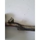 IMPIANTO ELETTRICO HONDA FX VIGOR 650