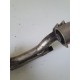 IMPIANTO ELETTRICO HONDA FX VIGOR 650
