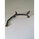 CAVALLETTO CENTRALE YAMAHA T MAX T-MAX 2001 2003