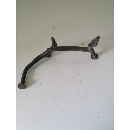 CAVALLETTO CENTRALE YAMAHA T MAX T-MAX 2001 2003