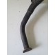 CAVALLETTO CENTRALE YAMAHA T MAX T-MAX 2001 2003