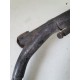 CAVALLETTO CENTRALE YAMAHA T MAX T-MAX 2001 2003