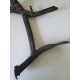 CAVALLETTO CENTRALE YAMAHA T MAX T-MAX 2001 2003