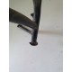 CAVALLETTO CENTRALE YAMAHA T MAX T-MAX 2001 2003