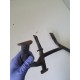 CAVALLETTO CENTRALE YAMAHA T MAX T-MAX 2001 2003