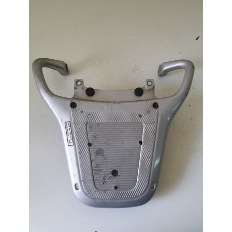MANIGLIONE POSTERIORE APRILIA PEGASO 650 1997 2000