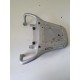 MANIGLIONE POSTERIORE APRILIA PEGASO 650 1997 2000