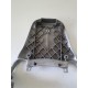 MANIGLIONE POSTERIORE APRILIA PEGASO 650 1997 2000