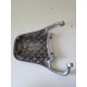 MANIGLIONE POSTERIORE APRILIA PEGASO 650 1997 2000