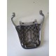 MANIGLIONE POSTERIORE APRILIA PEGASO 650 1997 2000