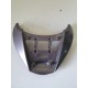 MANIGLIONE POSTERIORE  APRILIA LEONARDO 250 2003 2004 2005 2006 