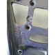 MANIGLIONE POSTERIORE  APRILIA LEONARDO 250 2003 2004 2005 2006 