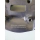 MANIGLIONE POSTERIORE  APRILIA LEONARDO 250 2003 2004 2005 2006 