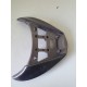 MANIGLIONE POSTERIORE  APRILIA LEONARDO 250 2003 2004 2005 2006 