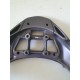 MANIGLIONE POSTERIORE  APRILIA LEONARDO 250 2003 2004 2005 2006 