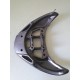 MANIGLIONE POSTERIORE  APRILIA LEONARDO 250 2003 2004 2005 2006 