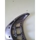 MANIGLIONE POSTERIORE  APRILIA LEONARDO 250 2003 2004 2005 2006 