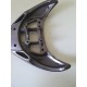 MANIGLIONE POSTERIORE  APRILIA LEONARDO 250 2003 2004 2005 2006 