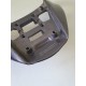 MANIGLIONE POSTERIORE  APRILIA LEONARDO 250 2003 2004 2005 2006 