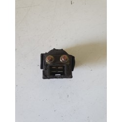 RELE TELERUTTORE SUZUKI TU 250 1997 1998 1999 2000