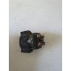 RELE TELERUTTORE SUZUKI TU 250 1997 1998 1999 2000