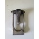 SUPPORTO LEVERAGGIO AMMORTIZZATORE SUZUKI GSX R K8