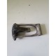 SUPPORTO LEVERAGGIO AMMORTIZZATORE SUZUKI GSX R K8