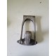 SUPPORTO LEVERAGGIO AMMORTIZZATORE SUZUKI GSX R K8