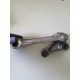 SUPPORTO LEVERAGGIO AMMORTIZZATORE SUZUKI GSX R K8
