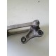 SUPPORTO LEVERAGGIO AMMORTIZZATORE SUZUKI GSX R K8
