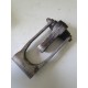 SUPPORTO LEVERAGGIO AMMORTIZZATORE SUZUKI GSX R K8