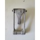SUPPORTO LEVERAGGIO AMMORTIZZATORE HONDA CBR RR 600 2005 05