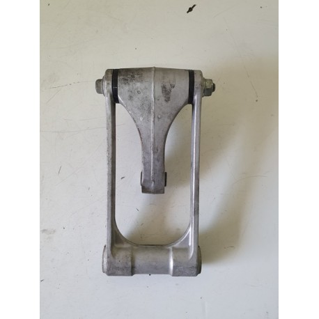 SUPPORTO LEVERAGGIO AMMORTIZZATORE HONDA CBR RR 600 2005 05
