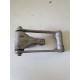 SUPPORTO LEVERAGGIO AMMORTIZZATORE HONDA CBR RR 600 2005 05