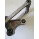 SUPPORTO LEVERAGGIO AMMORTIZZATORE HONDA CBR RR 600 2005 05