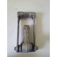 SUPPORTO LEVERAGGIO AMMORTIZZATORE HONDA CBR RR 600 2005 05
