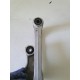 SUPPORTO LEVERAGGIO AMMORTIZZATORE HONDA CBR RR 600 2005 05