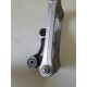SUPPORTO LEVERAGGIO AMMORTIZZATORE HONDA CBR RR 600 2005 05