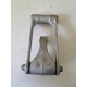 SUPPORTO LEVERAGGIO AMMORTIZZATORE HONDA CBR RR 600 2005 05