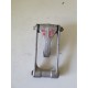 SUPPORTO LEVERAGGIO AMMORTIZZATORE HONDA CBR RR 600 2003 03