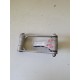 SUPPORTO LEVERAGGIO AMMORTIZZATORE HONDA CBR RR 600 2003 03