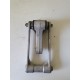 SUPPORTO LEVERAGGIO AMMORTIZZATORE HONDA CBR RR 600 2003 03