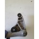SUPPORTO LEVERAGGIO AMMORTIZZATORE HONDA CBR RR 600 2003 03
