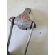 SUPPORTO LEVERAGGIO AMMORTIZZATORE HONDA CBR RR 600 2003 03