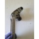 SUPPORTO LEVERAGGIO AMMORTIZZATORE HONDA CBR RR 600 2003 03