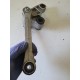 SUPPORTO LEVERAGGIO AMMORTIZZATORE HONDA CBR RR 600 2003 03