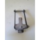 SUPPORTO LEVERAGGIO AMMORTIZZATORE KAWASAKI Z 750 2006 2007