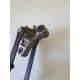 SUPPORTO LEVERAGGIO AMMORTIZZATORE KAWASAKI Z 750 2006 2007