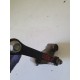 SUPPORTO LEVERAGGIO AMMORTIZZATORE KAWASAKI Z 750 2006 2007