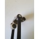 SUPPORTO LEVERAGGIO AMMORTIZZATORE KAWASAKI Z 750 2006 2007